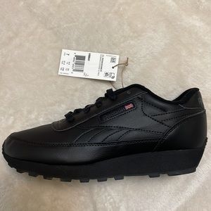 BRAND NEW Reebok Classic Renaissance